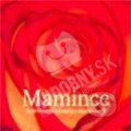 Hudební CD: Jiří Zmožek: Mamince (Česká Muzika). Česká Muzika, 2010 Hudební CD: Jiří Zmožek: Mamince (Česká Muzika). Česká Muzika, 2010
