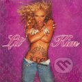 Hudební CD: Lil' Kim: Notorious Kim LP Coloured (Hudobné albumy). Hudobné albumy, 2021 Hudební CD: Lil' Kim: Notorious Kim LP Coloured (Hudobné albumy). Hudobné albumy, 2021