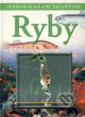 Ryby, Knižní klub, 2002