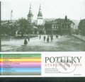 Kniha: Potulky starou Žilinou (Marián Mrva, Miroslav Pfliegel a Peter Štanský). Artis Omnis, 2010 Kniha: Potulky starou Žilinou (Marián Mrva, Miroslav Pfliegel a Peter Štanský). Artis Omnis, 2010
