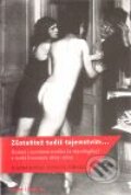 Kniha: Zůstaňtež tudíž tajemstvím… (Josef Schwarz a Radim Kopáč). Artes Liberales, 2010 Kniha: Zůstaňtež tudíž tajemstvím… (Josef Schwarz a Radim Kopáč). Artes Liberales, 2010