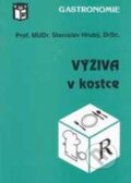 Kniha: Výživa v kostce (Stanislav Hrubý). Ratio, 2005 Kniha: Výživa v kostce (Stanislav Hrubý). Ratio, 2005