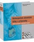 Nebezpečné chemické látky a prípravky vrátane prevencie závažných havárií - Marie Adámková a kol., Verlag Dashöfer, 2010