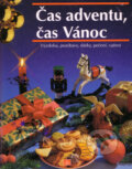 Kniha: Čas adventu, čas Vánoc (Annette Kolb). Neografia, 1998 Kniha: Čas adventu, čas Vánoc (Annette Kolb). Neografia, 1998