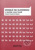 Kniha: Divadlá na Slovensku (Oleg Dlouhý a kolektív). Divadelný ústav, 2010 Kniha: Divadlá na Slovensku (Oleg Dlouhý a kolektív). Divadelný ústav, 2010