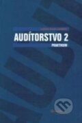 Kniha: Audítorstvo 2 (Ladislav Kareš a koletív). Wolters Kluwer (Iura Edition), 2009 Kniha: Audítorstvo 2 (Ladislav Kareš a koletív). Wolters Kluwer (Iura Edition), 2009