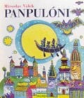Panpulóni - Miroslav Válek, Belimex, 1999