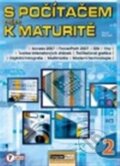Kniha: S počítačem nejen k maturitě (Pavel Navrátil). Computer Media, 2012 Kniha: S počítačem nejen k maturitě (Pavel Navrátil). Computer Media, 2012