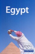 Kniha: Egypt (Svojtka&Co.). Svojtka&Co., 2007 Kniha: Egypt (Svojtka&Co.). Svojtka&Co., 2007