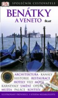 Kniha: Benátky a Veneto (Ikar CZ). Ikar CZ, 2008 Kniha: Benátky a Veneto (Ikar CZ). Ikar CZ, 2008