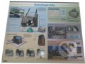 Technologie tisku (obraz) (Computer Media). Computer Media, 2009 Technologie tisku (obraz) (Computer Media). Computer Media, 2009