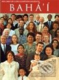 Kniha: Bahá'í (Bahá'í nakladatelství). Bahá'í nakladatelství, 2009 Kniha: Bahá'í (Bahá'í nakladatelství). Bahá'í nakladatelství, 2009