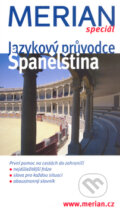 Kniha: Jazykový průvodce - Španělština (Vašut). Vašut, 2006 Kniha: Jazykový průvodce - Španělština (Vašut). Vašut, 2006