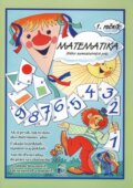 Kniha: Matematika - Súbor samostatných prác (Renáta Sivoková). Maquita, 2007 Kniha: Matematika - Súbor samostatných prác (Renáta Sivoková). Maquita, 2007