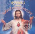 Hudební CD: Kresťanské piesne (Rytmus records). Rytmus records Hudební CD: Kresťanské piesne (Rytmus records). Rytmus records