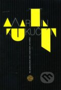 Kniha: Na podkonickom bále (Martin Kukučín). Matica slovenská, 2010 Kniha: Na podkonickom bále (Martin Kukučín). Matica slovenská, 2010