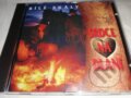 Hudební CD: Bílé skály: Srdce na dlani (Česká Muzika). Česká Muzika, 2010 Hudební CD: Bílé skály: Srdce na dlani (Česká Muzika). Česká Muzika, 2010