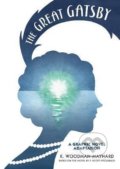Kniha: The Great Gatsby (A Graphic Novel Adaptation) (F. Scott Fitzgerald). Walker books, 2021 Kniha: The Great Gatsby (A Graphic Novel Adaptation) (F. Scott Fitzgerald). Walker books, 2021