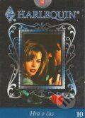Film: Harlequin 10 (Vic Sarin) (DVD). Hollywood, 2021 Film: Harlequin 10 (Vic Sarin) (DVD). Hollywood, 2021