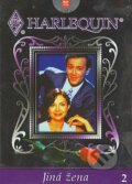 Film: Harlequin 2 (Timothy Bond) (DVD). Hollywood, 2021 Film: Harlequin 2 (Timothy Bond) (DVD). Hollywood, 2021