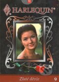 Film: Harlequin 9 (Timothy Bond) (DVD). Hollywood, 2021 Film: Harlequin 9 (Timothy Bond) (DVD). Hollywood, 2021