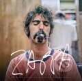 Hudební CD: Frank Zappa: Zappa (Box Set) LP (Hudobné albumy). Hudobné albumy, 2021 Hudební CD: Frank Zappa: Zappa (Box Set) LP (Hudobné albumy). Hudobné albumy, 2021