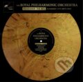 Hudební CD: Royal Philharmonic Orchestra: Remember The 80s LP (Hudobné albumy). Hudobné albumy, 2021 Hudební CD: Royal Philharmonic Orchestra: Remember The 80s LP (Hudobné albumy). Hudobné albumy, 2021