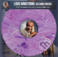 Hudební CD: LP (Hudobné albumy). Hudobné albumy, 2021 Hudební CD: LP (Hudobné albumy). Hudobné albumy, 2021