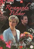 Film: Rosamunde Pilcher 3 - Cesty lásky (Michael Steinke) (DVD). Hollywood, 2021 Film: Rosamunde Pilcher 3 - Cesty lásky (Michael Steinke) (DVD). Hollywood, 2021