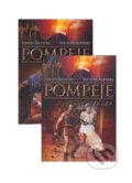 Film: Pompeje (sada) (Paolo Poeti) (DVD). Hollywood, 2021 Film: Pompeje (sada) (Paolo Poeti) (DVD). Hollywood, 2021