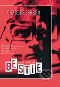 Film: Bestie (Albert Pyun) (DVD). Hollywood, 2021 Film: Bestie (Albert Pyun) (DVD). Hollywood, 2021