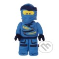 LEGO Ninjago Jay (CMA Group). CMA Group, 2021 LEGO Ninjago Jay (CMA Group). CMA Group, 2021