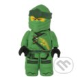 LEGO Ninjago Lloyd (CMA Group). CMA Group, 2021 LEGO Ninjago Lloyd (CMA Group). CMA Group, 2021
