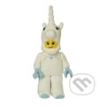 LEGO Iconic Unicorn (CMA Group). CMA Group, 2021 LEGO Iconic Unicorn (CMA Group). CMA Group, 2021