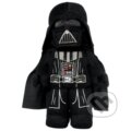 LEGO Star Wars Darth Vader (CMA Group). CMA Group, 2021 LEGO Star Wars Darth Vader (CMA Group). CMA Group, 2021
