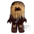 LEGO Star Wars Chewbacca (CMA Group). CMA Group, 2021 LEGO Star Wars Chewbacca (CMA Group). CMA Group, 2021