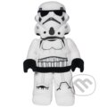 LEGO Star Wars Stormtrooper (CMA Group). CMA Group, 2021 LEGO Star Wars Stormtrooper (CMA Group). CMA Group, 2021
