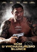 Film: Džungle (William DeVizia) (DVD). Hollywood, 2021 Film: Džungle (William DeVizia) (DVD). Hollywood, 2021