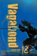 Kniha: Vagabond (Vizbig Edition) Volume 12 (Takehiko Inoue). Viz Media, 2015 Kniha: Vagabond (Vizbig Edition) Volume 12 (Takehiko Inoue). Viz Media, 2015