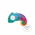 Společenská hra: Chameleon (Londji). Londji, 2021 Společenská hra: Chameleon (Londji). Londji, 2021