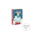 Puzzle: Moja malá Popoluška (Londji). Londji, 2021 Puzzle: Moja malá Popoluška (Londji). Londji, 2021