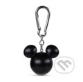 Klíčenka 3D Mickey Mouse (EPEE). EPEE, 2021 Klíčenka 3D Mickey Mouse (EPEE). EPEE, 2021