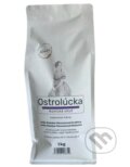Kávy a čaje: Espresso Ostrolúcka (Kávoholik). Kávoholik, 2021 Kávy a čaje: Espresso Ostrolúcka (Kávoholik). Kávoholik, 2021