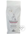 Kávy a čaje: Espresso Bátorička (Kávoholik). Kávoholik, 2021 Kávy a čaje: Espresso Bátorička (Kávoholik). Kávoholik, 2021