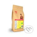 Káva Štefánik Etiópia, Kávoholik, 2021