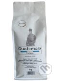 Kávy a čaje: Káva Štefánik Guatemala (Kávoholik). Kávoholik, 2021 Kávy a čaje: Káva Štefánik Guatemala (Kávoholik). Kávoholik, 2021
