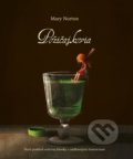 Kniha: Požičajkovia (Mary Norton). Stonožka, 2021 Kniha: Požičajkovia (Mary Norton). Stonožka, 2021