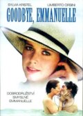 Film: Goodbye Emmanuelle (François Leterrier) (DVD). Hollywood, 2021 Film: Goodbye Emmanuelle (François Leterrier) (DVD). Hollywood, 2021