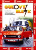 Film: Guľový blesk (Ladislav Smoljak a Zdeněk Podskalský st.) (DVD). Hollywood, 2021 Film: Guľový blesk (Ladislav Smoljak a Zdeněk Podskalský st.) (DVD). Hollywood, 2021
