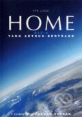 Film: Home (Tim Johnson a Yann Arthus-Bertrand) (DVD). Hollywood, 2021 Film: Home (Tim Johnson a Yann Arthus-Bertrand) (DVD). Hollywood, 2021